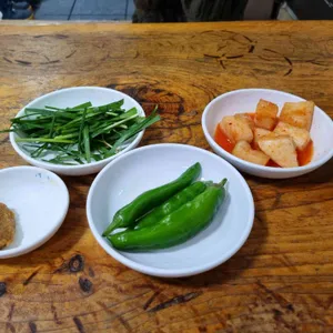 박서방 순대국밥 대표 사진