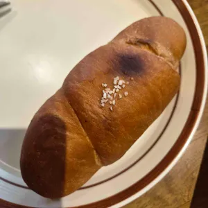 빵백화점 사진 1