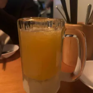 자야 사진