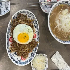 포식 사진 1