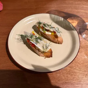리틀올리브 대표 사진