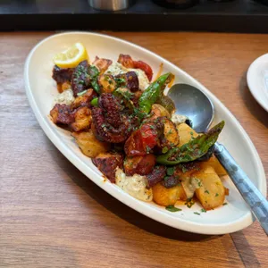 리틀올리브 대표 사진