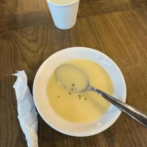 돈까스의 집 사진