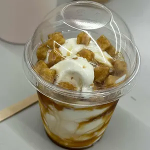 버거킹 대표 사진
