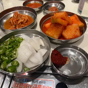청담동순도리 대표 사진