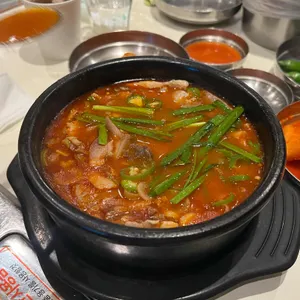 청담동순도리 대표 사진