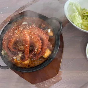 순천미향 사진 2