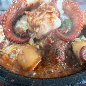 순천미향 사진