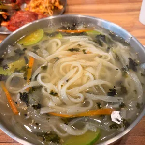 도원대패4900 사진 1