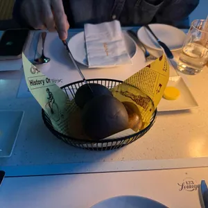 123 라운지 대표 사진