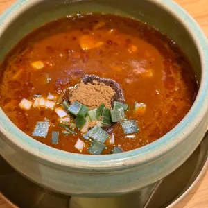 라츠라멘 대표 사진