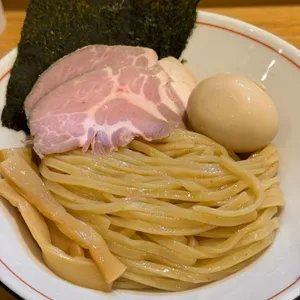 라츠라멘 대표 사진