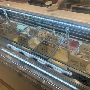 올가콘라라 리뷰 사진