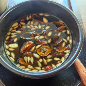 우가 사진 1
