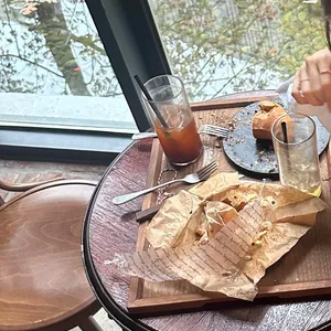 스테이블모먼트 대표 사진