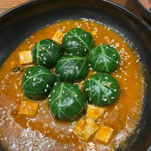 정희 사진 1