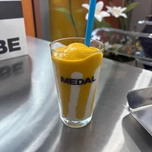 귤메달 하우스 대표 사진