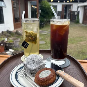 이녁이랑 사진 1