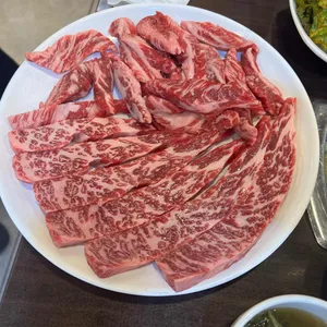 참토우 사진 1