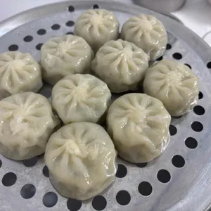 예인면옥 대표 사진