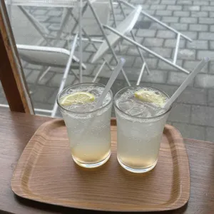 카페 가은역 대표 사진