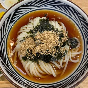 덕산제면소 사진 2
