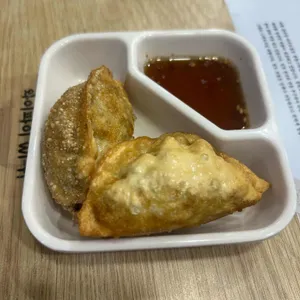 삼미당 대표 사진