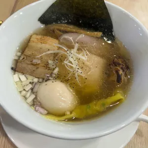 삼미당 대표 사진