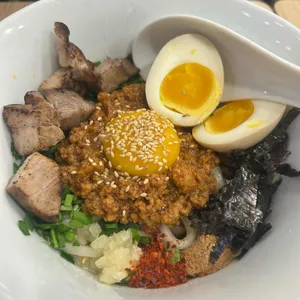 삼미당 대표 사진