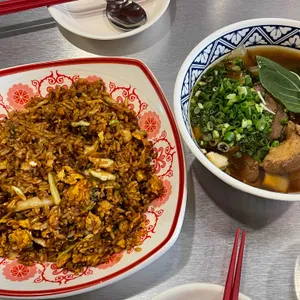 돌핀99 사진 1