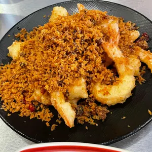돌핀99 리뷰 사진