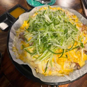 서울숲누룽지통닭구이 사진 1