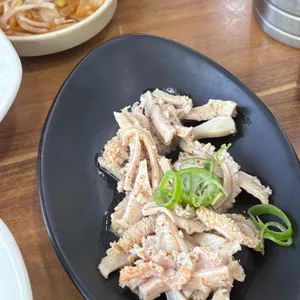 소보양본가 대표 사진