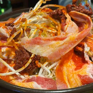 용용선생 사진 1