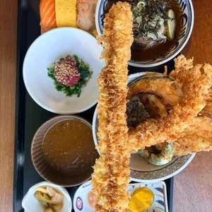 도모도모 사진 1