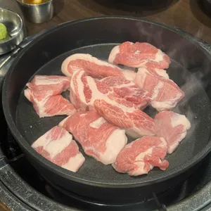 일미락 대표 사진