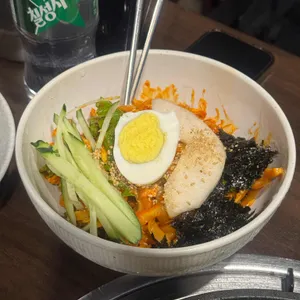 일미락 대표 사진