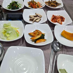 그때산집 대표 사진