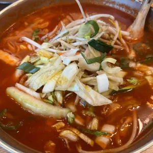 파주닭국수 대표 사진