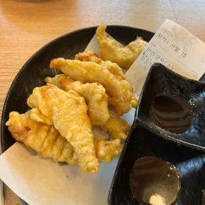파주닭국수 대표 사진