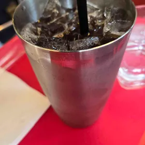 카페 온더플랜 사진 2