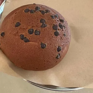 카페 머무르 사진