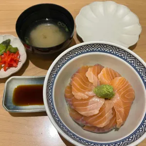 호호식당 스타필드코엑스 사진 1
