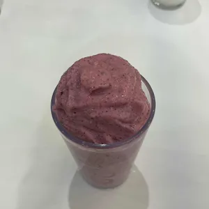카페 인잇 사진 1