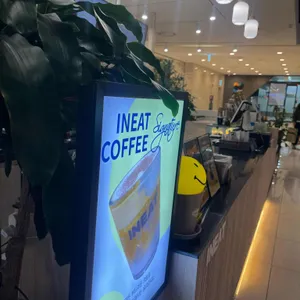 카페인잇 리뷰 사진