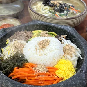 두울원 사진 1