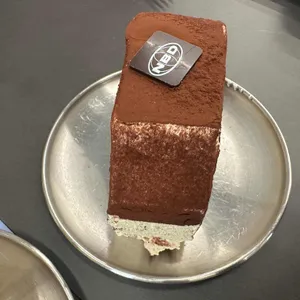 노빅딜 하우스 사진 1