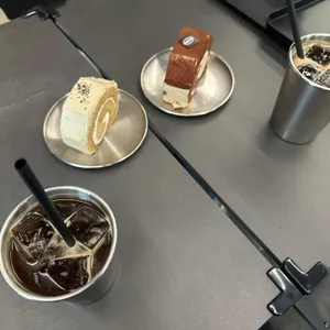 노빅딜 하우스 사진 2