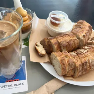 룰리커피 사진