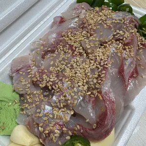 다리위오징어 대표 사진